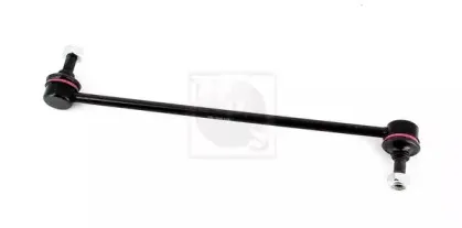 nps-m405a23