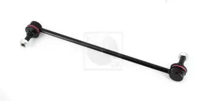 nps-m405a23