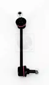 nps-m405a26