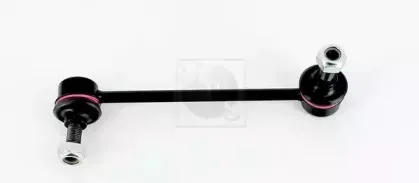 nps-m405a26