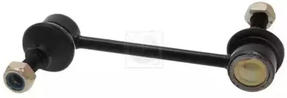 nps-m405i01