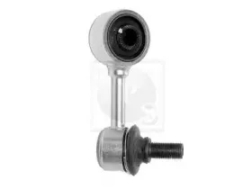 nps-m405i02