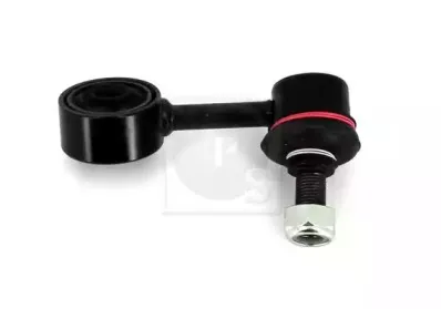 nps-m405i09