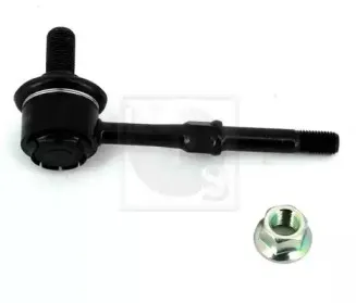 nps-m405i22