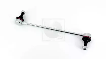 nps-m405i27