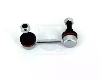 nps-m405i28