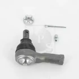 nps-m410a10
