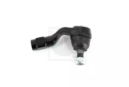 nps-m410a12