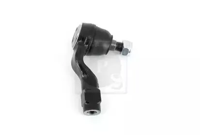 nps-m410a12