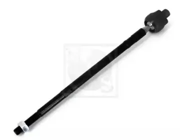 nps-m410a13