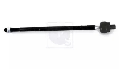 nps-m410a13