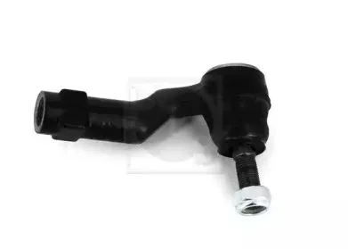 nps-m410a16