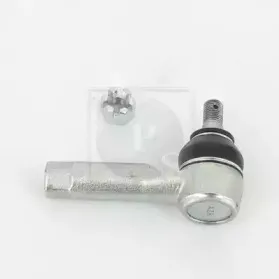 nps-m410a19