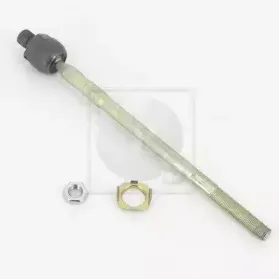 nps-m410a20