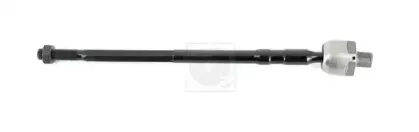 nps-m410a52