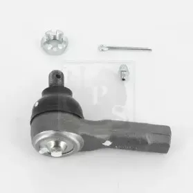 nps-m410a64