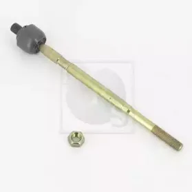 nps-m410a67