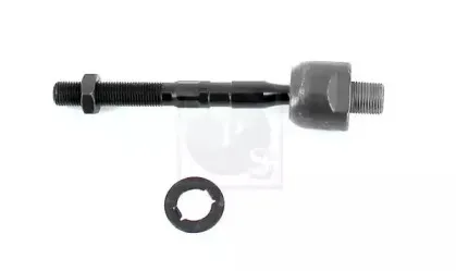 nps-m410a75