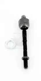 nps-m410a79