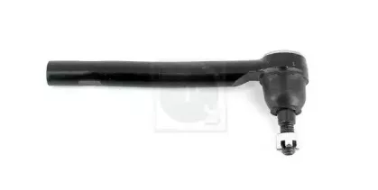 nps-m410a80
