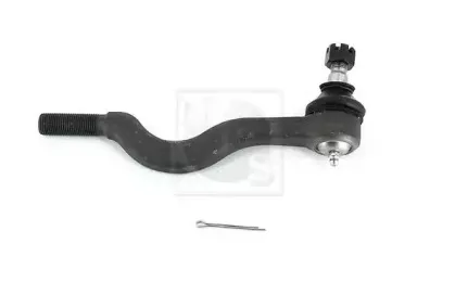 nps-m410i35