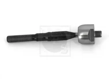 nps-m410i36