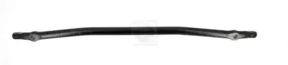 nps-m410i52