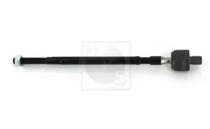 nps-m410i64