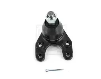 nps-m420a08