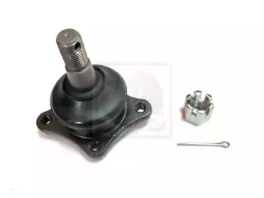 nps-m420a09