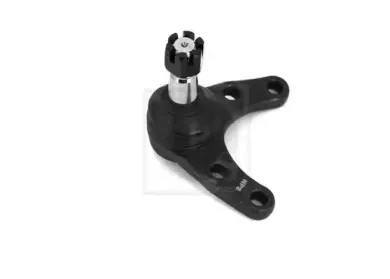 nps-m420a13