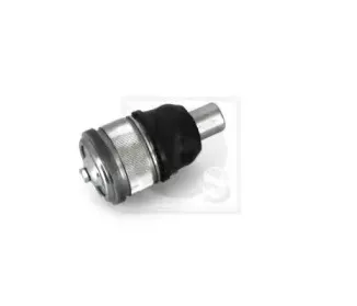 nps-m420a21
