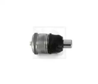 nps-m420a21