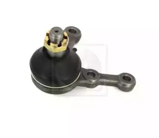 nps-m420a56