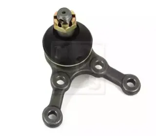 nps-m420a56
