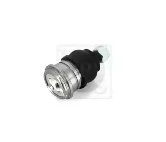 nps-m420i19
