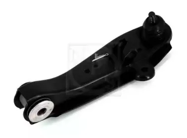 nps-m420i27