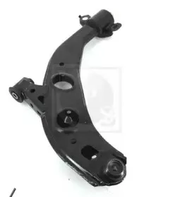 nps-m421a22