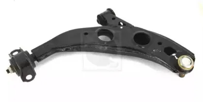 nps-m421a24