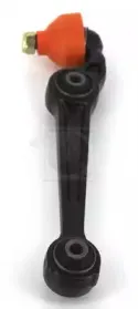 nps-m421a29