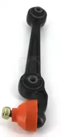 nps-m421a29