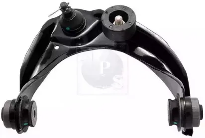 nps-m421a70