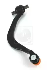 nps-m421i36