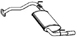 nps-m430a105