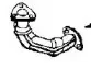 nps-m430a111