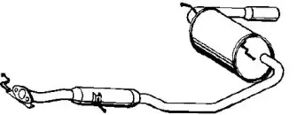nps-m430a125