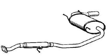 nps-m430a127