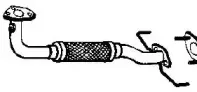 nps-m430a140