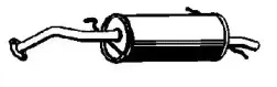 nps-m430a175