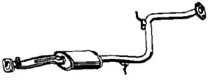 nps-m430a183
